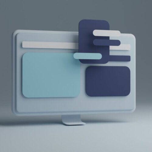 Minimal Interface